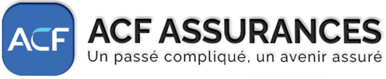 ACF ASSURANCES - Plateforme de Tests