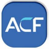 Accueil - ACF ASSURANCES - Plateforme de Tests